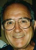 Obituary information for John Joseph Michelucci