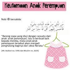 Home » hadits » hadits pilihan » penjelasan hadits tentang niat dan faedahnya maka ia hanya akan mendapatkan dunia dan wanita yang jadi tujuan hijrahnya. Hadis Hadis Tentang Keutamaan Mendidik Anak Perempuan Nasihat Sahabat