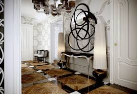Check spelling or type a new query. Art Deco Style Interior Design Ideas