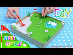 On This Channel You Will Find Some Useful Tips Detailed Step By Step Recipes Of Delicious Dishes As Well As Life Hac Zen Garden Diy Zen Garden Miniature Golf