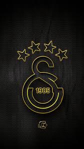 Cimbommania Galatasaray Wallpaper Cimbommania Galatasaray Wallpaper Duvar Kagitlari Duvar Duvar Kagidi