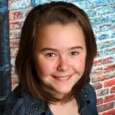 Alicia May Jolley Obituary March 7, 2016