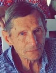 Robert "Bob" Dalton Obituary July 6, 2020