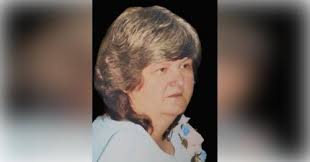 Search Carole Clark Obituaries and Funeral Services
