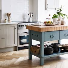 Find the perfect kitchen & dining furnishings at hayneedle, where you can buy online while you explore our room designs and curated looks for tips, ideas & inspiration to help you along the way. 26 Captivating Butcher Block Island Ideas You Should Know