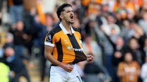 Hull 2-2 Everton (Oct 11, 2026) Game Analysis