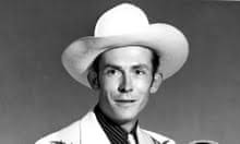 Elton John: 10 of the best