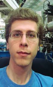 C-SPIN: Newsletter, Vol. 1, Issue 4