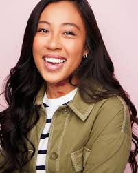 More from my headshot session with @chrisjonphotography ! 📸 🎀💄  @makeup_by_kristine_ #headshots #actor #photography #looks #losangeles