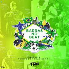 Baixar beat de zouk no site calemba 2 / já se encontra disponível para download a mais nova faixa musical de edgar domingos que tem como titulo minha mamoite , musica extraída do género zouk , faça o seu download logo a. Yankie Boy Barras No Beat Rap Prod Portal Anx Music Facebook