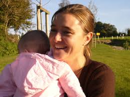 Les relations de Axelle LEMANISSIER (BIGNON)