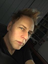 James Gunn