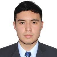 50+ "Emerson Cordova" profiles