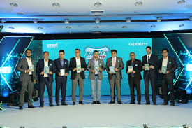 Kaspersky Appoints Smart Technologies As The Distributor For Bangladesh Cellit Technology News Magazine