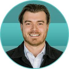 Hard Money Lender in Texas