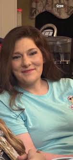 Look at the officers name. This was in the 70's when she got me. So, I  would play a game where I would intentionally blast pass a police officer  to see if