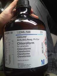 Obat bius mayoritas masyarakat indonesia tentu mengenal obat bius adalah salah satu obat yang mengandung bahan aktif sehingga pemakai obat bius akan pingsan umumnya jenis yang paling banyak dipakai yaitu obat bius semprot dan hirup. Obat Bius Hirup Obat Bius Hirup Chloroform 085740744740