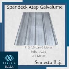Apabila ingin membeli asbes, pilihlah material yang memiliki kualitas baik namun dengan harga yang masih masuk akal di kantong. 6lbt Zkt3upvqm