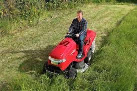 Weitere wichtige kriterien für die kaufentscheidung. Akku Rasenmaher Bei Stiftung Warentest Vier Modelle Schneiden Gut Ab