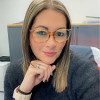 80+ "Ocanto" profiles