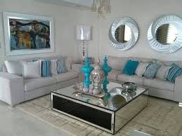 Living Room Ideas Living Room Turquoise Silver Living Room Turquoise Living Room Decor