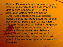 ﻿ identifikasi bahasa arab indonesia latin inggris melayu. Copy Of Mpw1113 Bahasa Kebangsaan