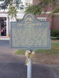 Skatiet 8 sociālās lapas, ieskaitot facebook un google, stundas, tālrunis, tīmekļa vietnes un sīkāku 117 w bryan st, douglas, ga 31533. 33 Douglas Georgia Ideas Coffee County Georgia Douglas