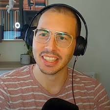 A staggeringly dark moment in British TV history. Watch this unseen footage  and remember: as Jeremy Kyle is barracking the late Steve Dymond and  telling him, "we stand 100% by that [lie