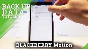 If there's some one knows about this problem kindly let me know. Resetting Videos Blackberry Motion How To Hardreset Info