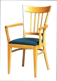 We did not find results for: Chaise En Paille Conforama Gamboahinestrosa