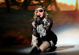 Madonna louise penn & madonna louise ritchie, born: Qyzdwgaauk89em