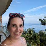 Ashley Socha's Instagram, Twitter & Facebook