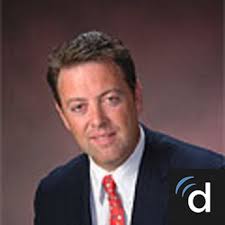 Dr. Lawrence Gipson, MD