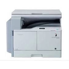 How to solve noise problem in canon ir 1024 multifunction printer khatrrrkhatrrkhatrrrr ghatrrghatrr. Canon Imagerunner 2002 Series 2202n Canon Image Runner Distributor Channel Partner From Kanpur