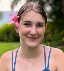 Meet Kidtastics Swim Instructors: Experts in Child Swim Education