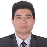 100+ "Leonardo Teran" profiles