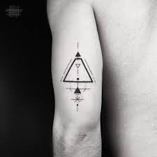 Gefallt 6 005 Mal 27 Kommentare O K A N U C K U N Okanuckun Auf Instagram 19 April 3 May Paris Booking Open Now Tattoos Circle Tattoos Hand Tattoos