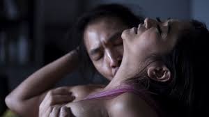 Game On – Jasmine, Leo Vice