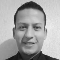 30+ "Christian Abrego" profiles