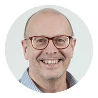 Conference Programme at CEM 2022, International Conference and Exhibition 