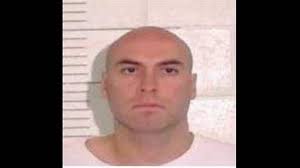 Authorities are search for a missing inmate from Atwater CA