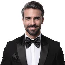 Black Sparkly Velvet Evening Bow Tie, Shimmer Black Butterfly Bow Tie for  Weddings, Fancy Oversized Black Bow Tie, Cufflinks, Pocket Square