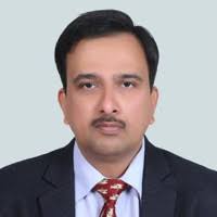 Balaji Venkatraman Email & Phone Number