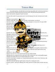Untuk melihat detail lagu wuyungku ngelayong ngamboro ing awang awang klik salah satu judul yang cocok, kemudian untuk link download wuyungku ngelayong. Chord Wuyungku Ngelayung Negoro Ing Awang Awang Chord Wuyungku Ngelayung Negoro Ing Awang Awang Simpang Lima Ninggal Janji Erlangga Gusfian Reggae By Bats Channel Music Dm Tanpo Biso Nyanding Aku