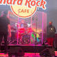 solacoustix @hardrock casino 8-10 event image