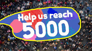 The blood pressure solution by dr. Lilli Marlene Clemens Lecturer In Nutrition Medicine Naturopathy Endeavour College Of Natural Health Linkedin