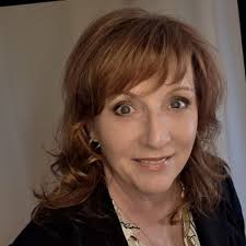 dreamfearlessly #allamerican #thankyou