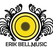 Erik Bell - SoundCloud