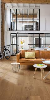 Sol Parquet Quick Step En 2020 Deco Maison Interieur Amenagement Interieur Maison Interieur Maison