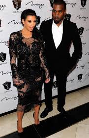 All of the unique meanings behind the names of the kardashian and jenner kids read article Kim Kardashian And Kanye West Baby Name North Donda And Names Beginning With K Hello
